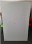 Large Office White-Board Made by Metroplan