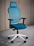 Oscar Task Office Chair