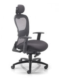 Strata  24 Stone Chair 24 Hour Use (Physio Approved)