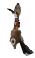 Peace Pipe Navajo Handmade