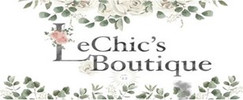 LeChic's Boutique