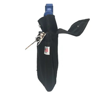 CC Insert - The Skinny -