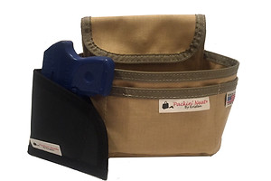 CC Insert - The Mini Purse Insert