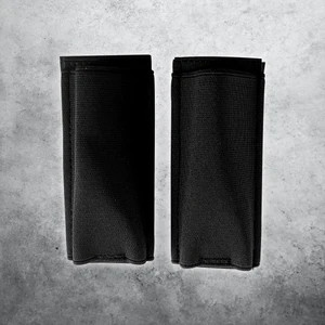 Single Magazine Pouch