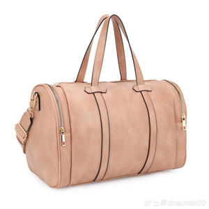 Let’s Git It, LET’S ROLL!!!!