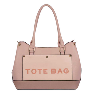 Tote Bag Handbag