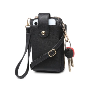 Phone Wallet