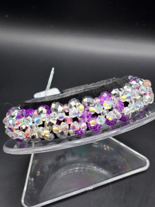 Beaded bracelet