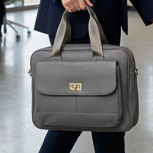 Boss Mode Laptop Bag