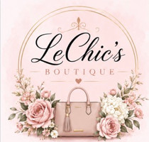 LeChic's Boutique