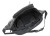 Double Compartment Concealed Carry Fanny Pack