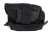Multi zipper conceal carry Fanny pack