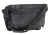 Multi zipper conceal carry Fanny pack