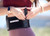 Unisex Concealed Carry Belly Band
