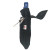 CC Insert - The Skinny -