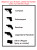 CC Insert - The Skinny -