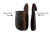 CC Insert - The Skinny -