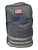 CC Insert - The Skinny -