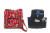 CC Insert - The Skinny -