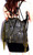 Motorcycle Jacket Backpack
