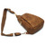 The Slingback
