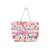 Flutter into Summer