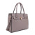 Conceal Carry Lock and Key Satchel