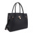 Conceal Carry Lock and Key Satchel