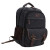 Concealed Carry Canvas Backpack