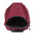 Minimalist Sling Shoulder Concealed Backpack