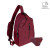 Minimalist Sling Shoulder Concealed Backpack