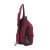 Minimalist Sling Shoulder Concealed Backpack