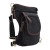Canvas Concealed Carry Waist and Leg Bag