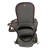 Canvas Concealed Carry Waist and Leg Bag