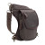 Canvas Concealed Carry Waist and Leg Bag