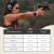 Concealed Carry Canvas Crossbody