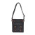 Concealed Carry Canvas Crossbody