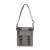 Concealed Carry Canvas Crossbody