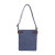 Concealed Carry Canvas Crossbody