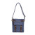 Concealed Carry Canvas Crossbody