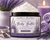 Lavender Body Butter