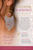 Celeste Radiance
