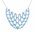 Oceans Net