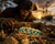 Carribean Treasure