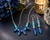 Midnight Tide Collection