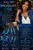 Midnight Tide Collection