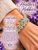 Crystal Lattice