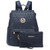 Metro Luxe Convertible Backpack