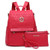 Metro Luxe Convertible Backpack