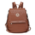 Metro Luxe Convertible Backpack